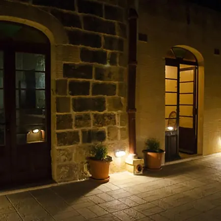 Mood Holidays House Villa