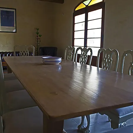 Mood Holidays House Villa