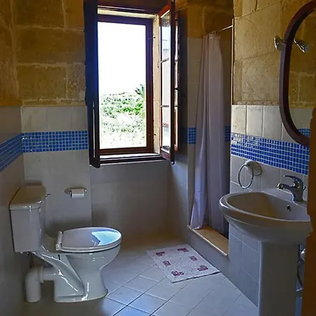 Mood Holidays House *