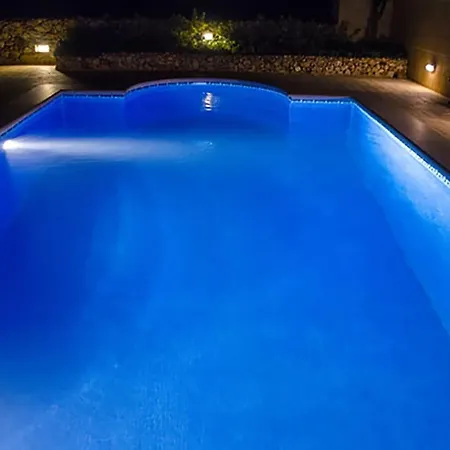 Villa Mood Holidays House San Lawrenz