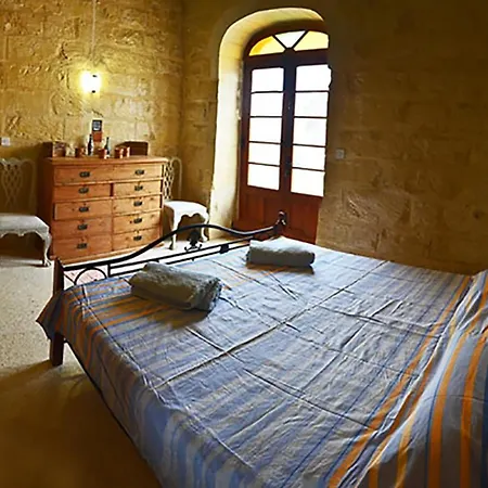 Villa Mood Holidays House