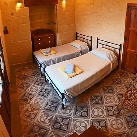 Mood Holidays House *